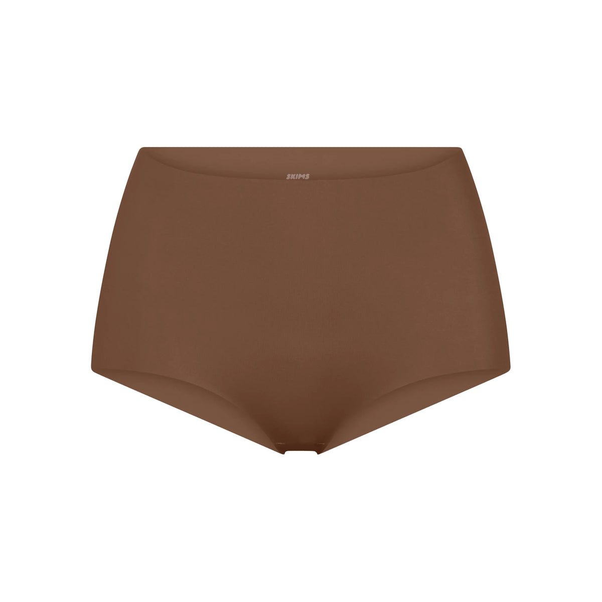 NAKED BOY SHORT | JASPER