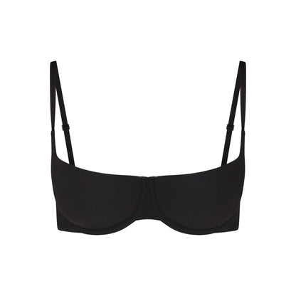 FITS EVERYBODY BALCONETTE BRA | ONYX