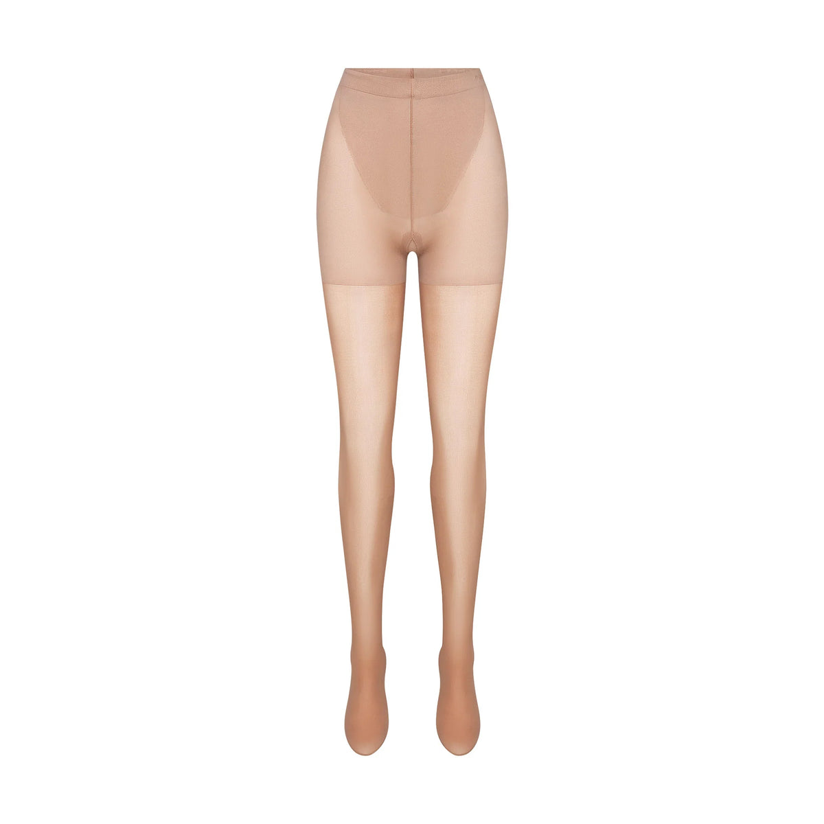 HOSIERY SHAPING TIGHTS | SIENNA