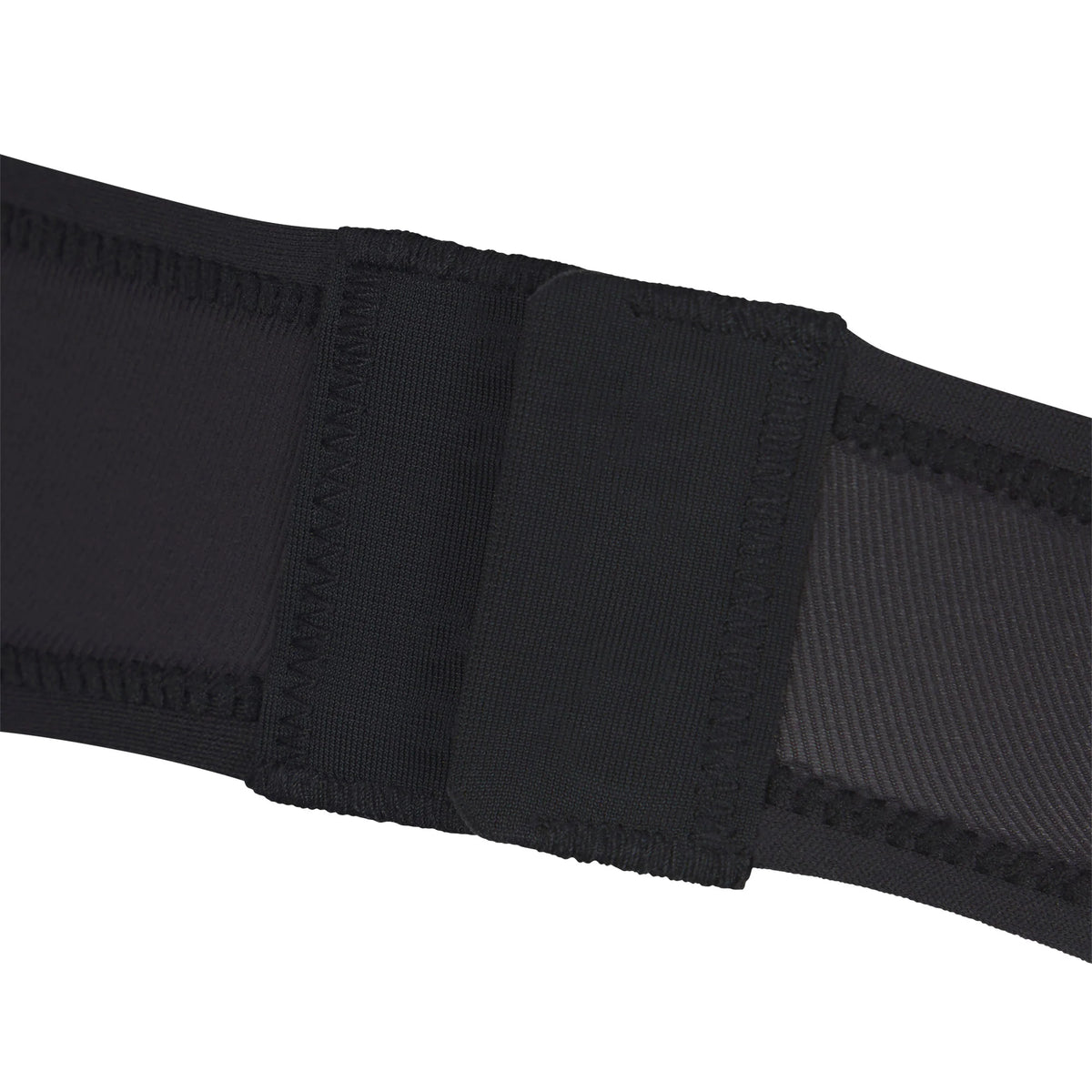FITS EVERYBODY ADAPTIVE BRIEF | ONYX