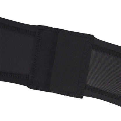 FITS EVERYBODY ADAPTIVE BRIEF | ONYX