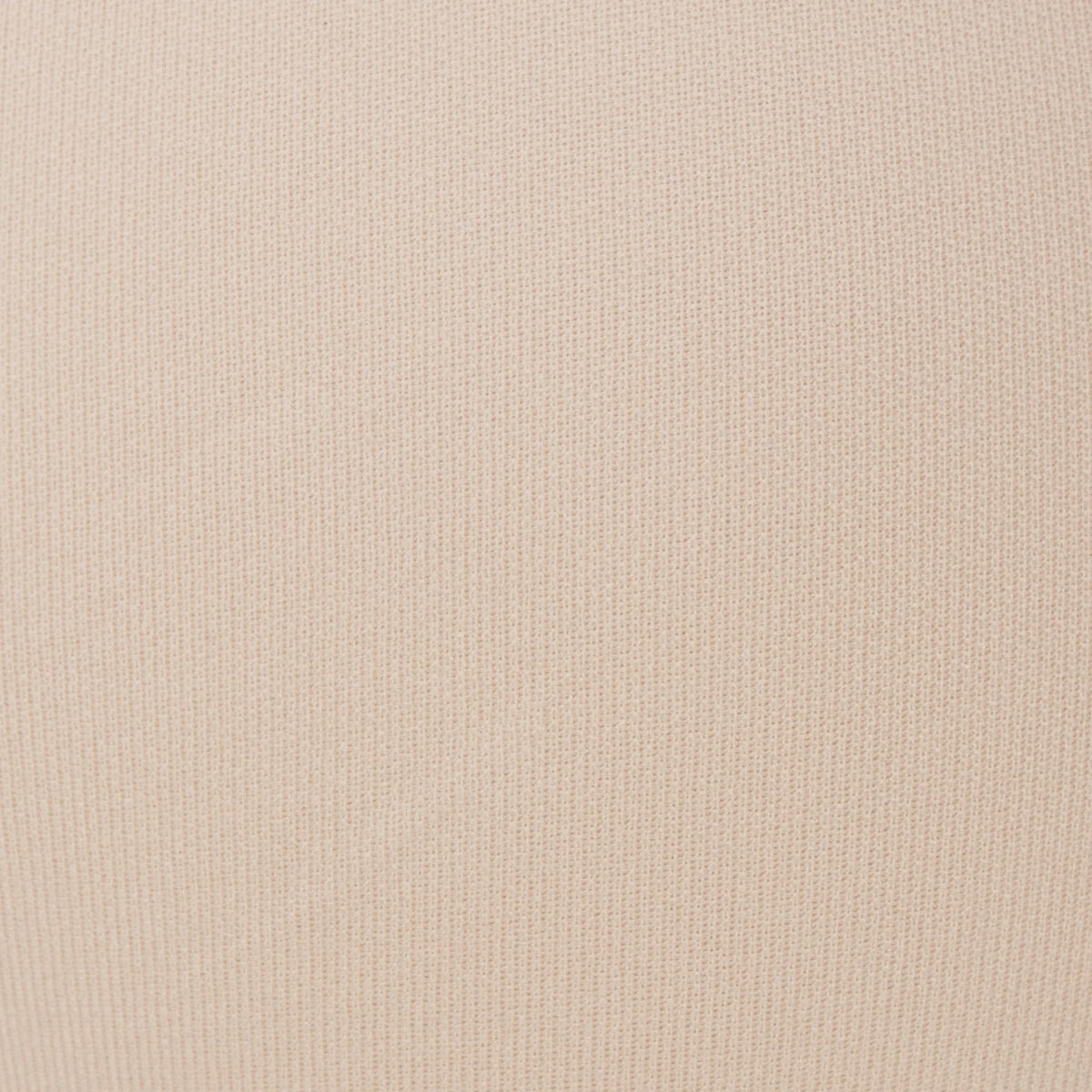 FITS EVERYBODY RACERBACK TRIANGLE BRALETTE | SAND