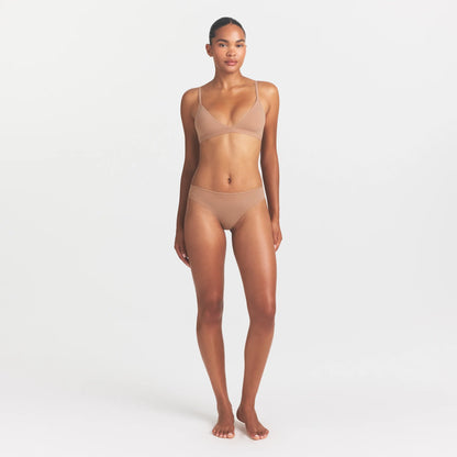 FITS EVERYBODY CHEEKY BRIEF | SIENNA