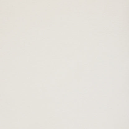 COTTON SHAPEWEAR HIGH-WAISTED BRIEF | MARBLE