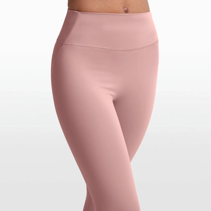 NikeSKIMS MATTE 26" LEGGING | HIMALAYAN