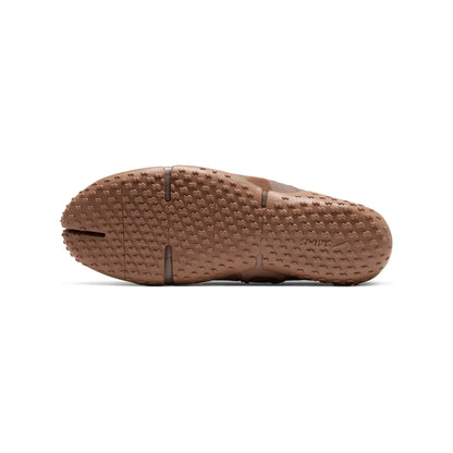 NikeSKIMS FOOTWEAR RIFT MESH | ARCHAEO BROWN