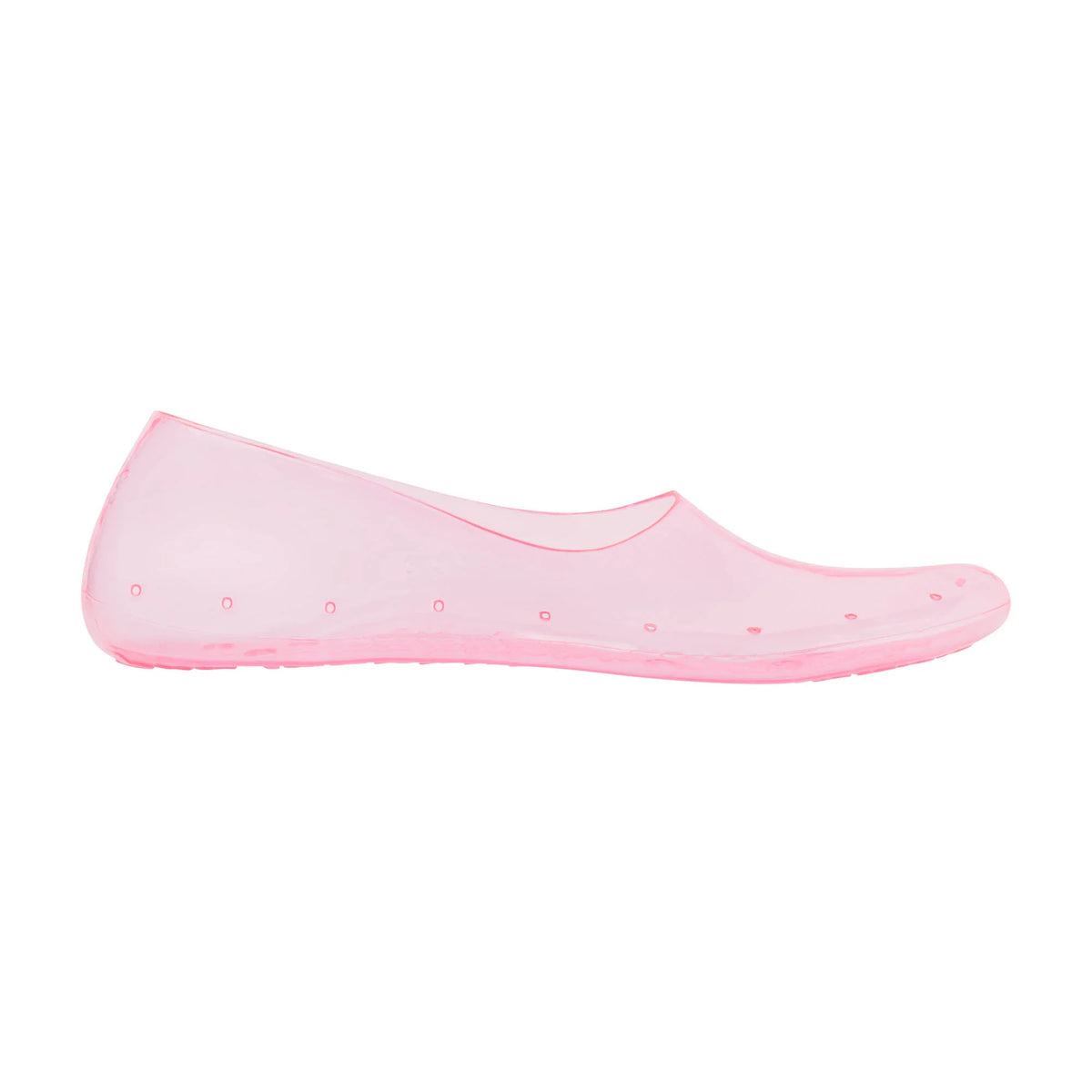 JELLY SHOE | MELON