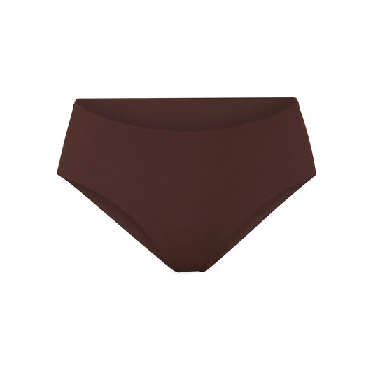 NAKED BIKINI | COCOA