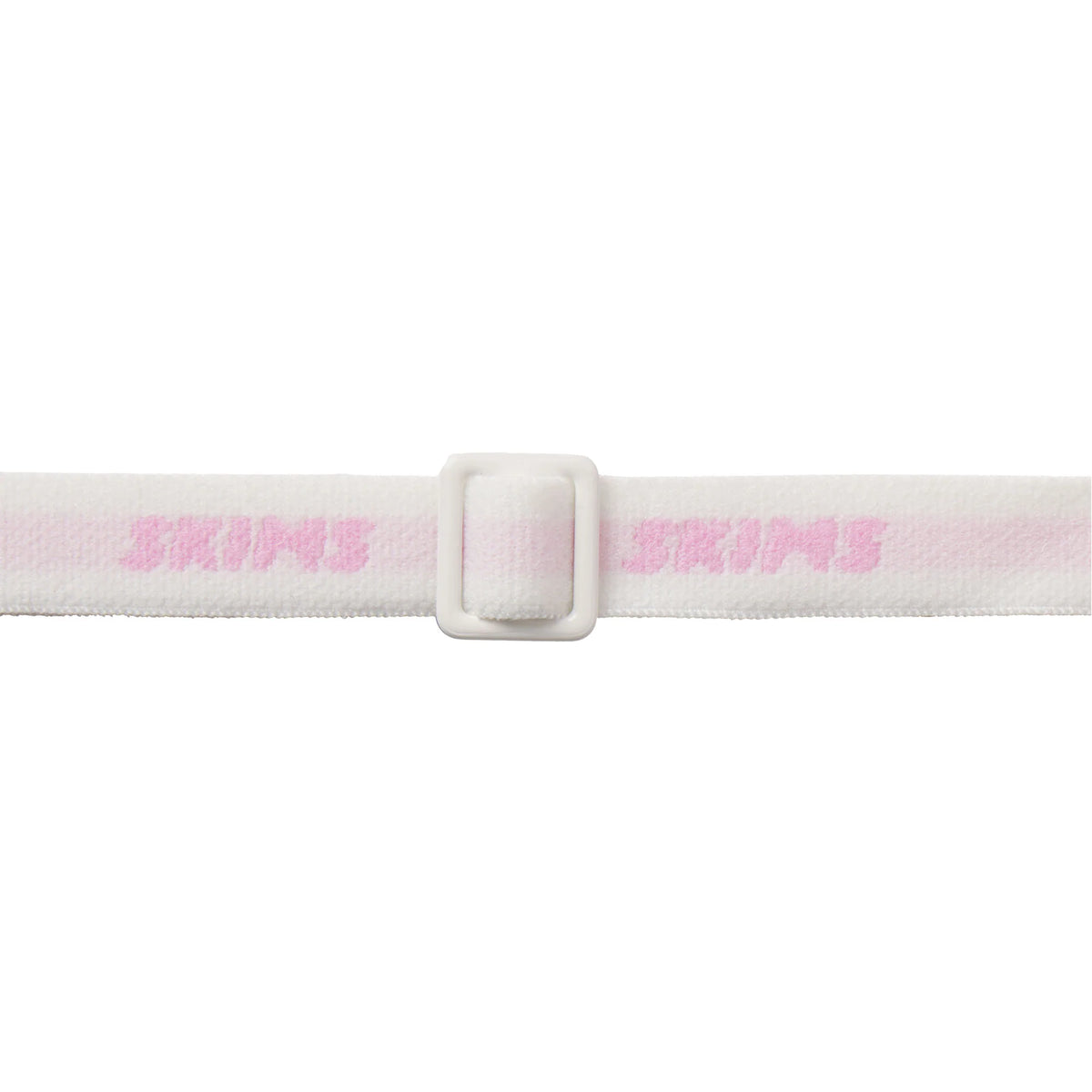 EVERYDAY COTTON ULTIMATE TEARDROP LOGO STRAP PUSH-UP BRA | BUBBLE GUM