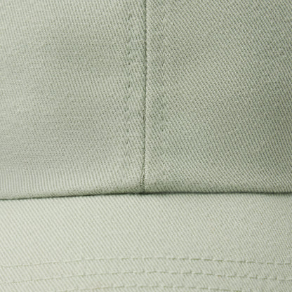NikeSKIMS ACCESSORIES CLUB CAP | TALC