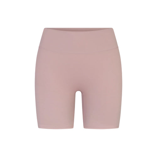 NikeSKIMS MATTE 5" BIKER SHORT | HIMALAYAN