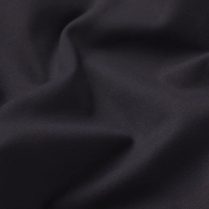 NikeSKIMS MATTE SHAPING SCOOP BRA | OBSIDIAN