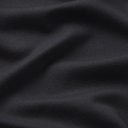 NikeSKIMS AIRY DRI-FIT™ OVERSIZED T-SHIRT | OBSIDIAN