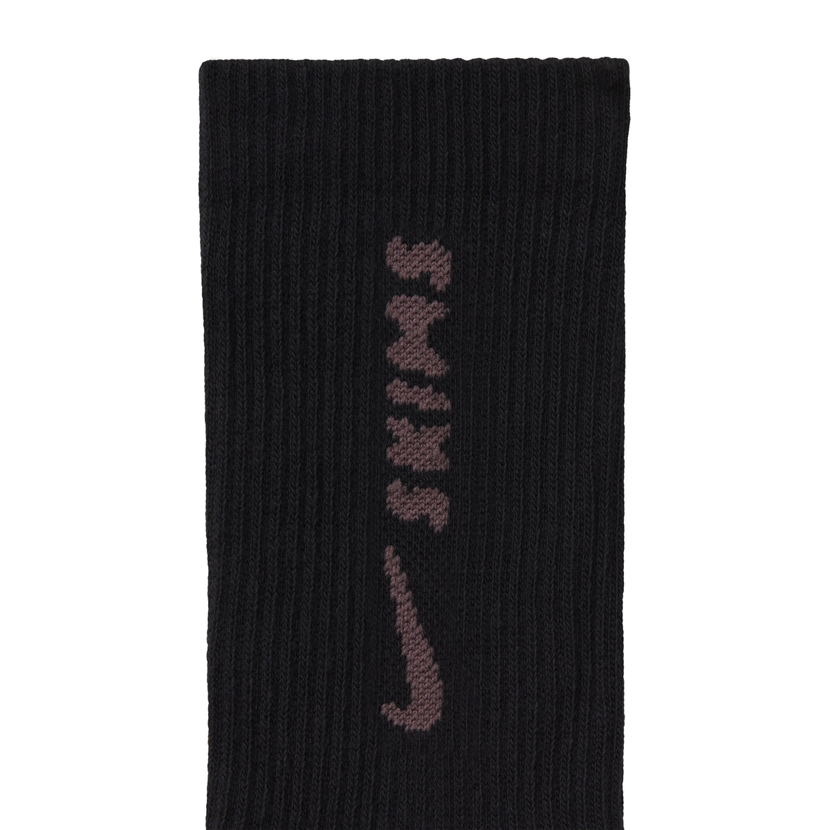 NikeSKIMS ACCESSORIES DRI-FIT™ CREW SOCK 3-PACK | COBALT MULTI