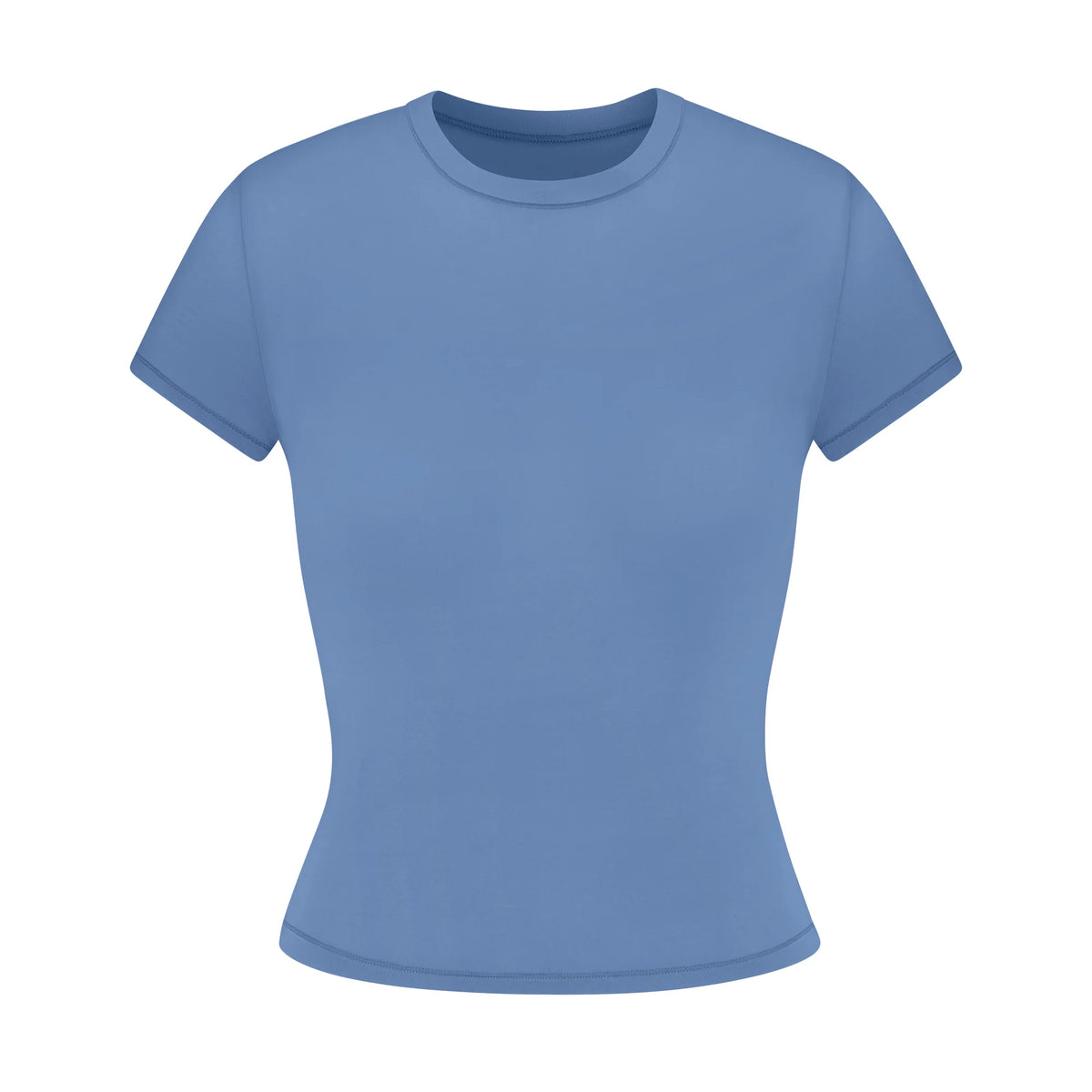 FITS EVERYBODY T-SHIRT | ARCTIC