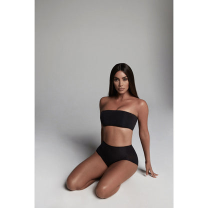 FITS EVERYBODY BOY SHORT | SIENNA