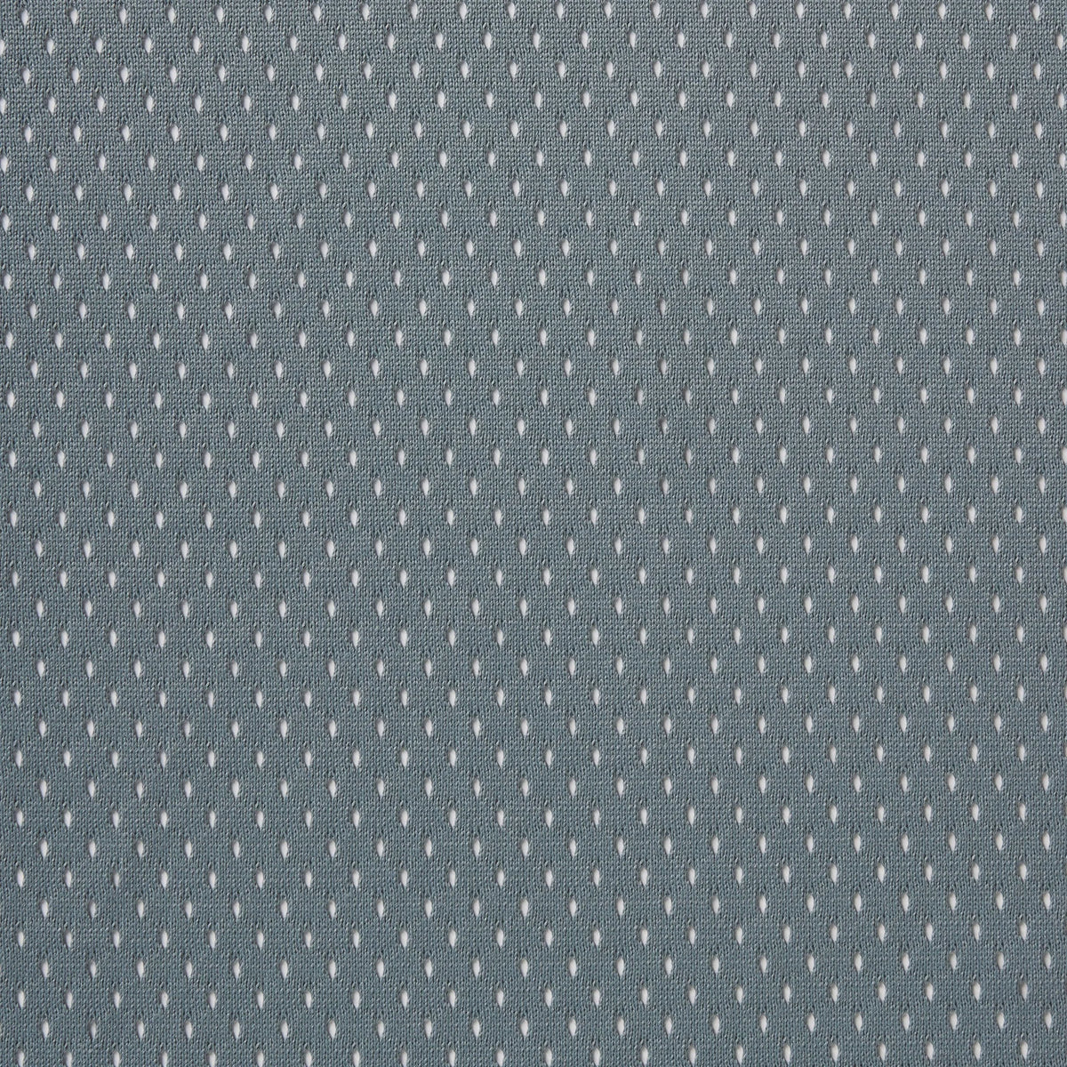 MESH APPAREL MENS CROPPED JERSEY | ZIRCON