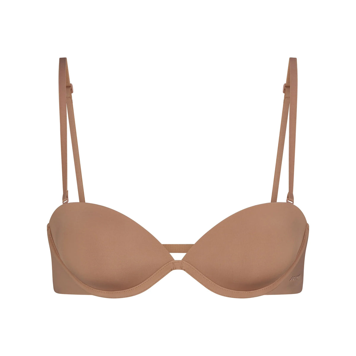 MULTI-WAY BRA | SIENNA