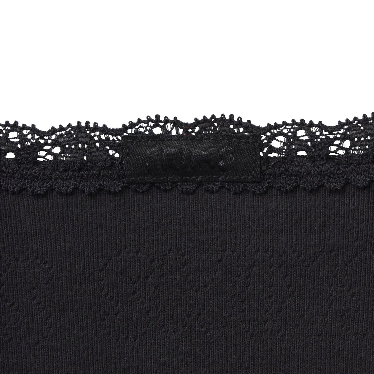LOGO POINTELLE CAMI | ONYX