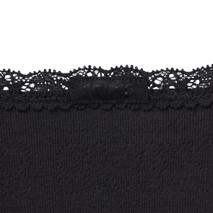 LOGO POINTELLE CAMI | ONYX
