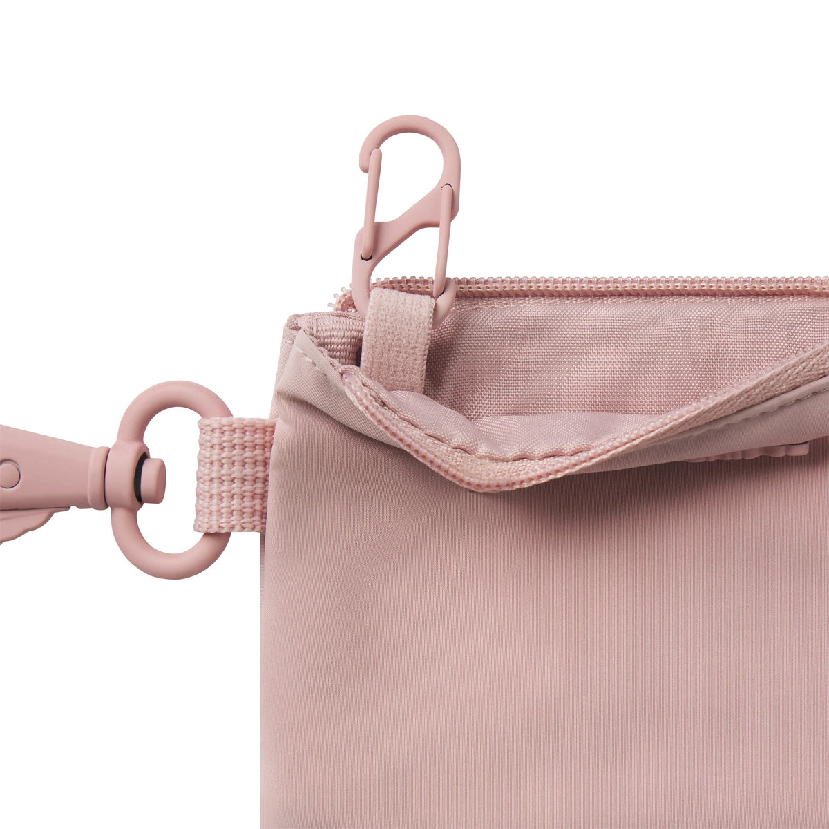 NikeSKIMS ACCESSORIES CLIPPABLE POUCH | HIMALAYAN
