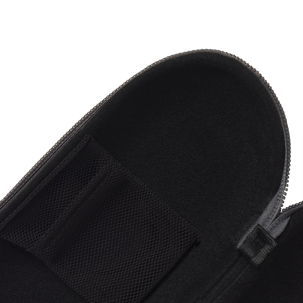NikeSKIMS ACCESSORIES HARDSHELL GLASSES CASE | ARMOR