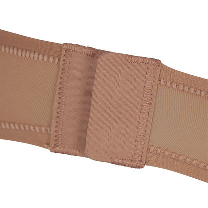 FITS EVERYBODY ADAPTIVE THONG | SIENNA