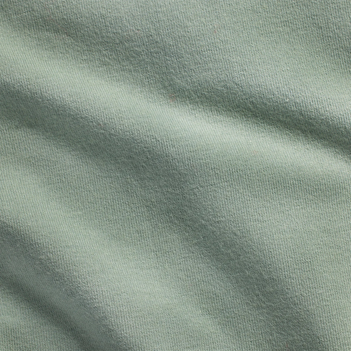 COTTON JERSEY FULL BRIEF | MINERAL