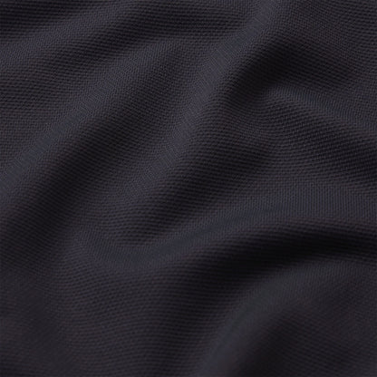 NikeSKIMS AIRY OVERSIZED T-SHIRT | OBSIDIAN