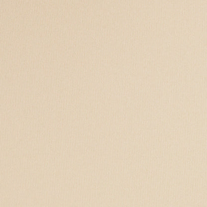 NAKED BIKINI | SAND