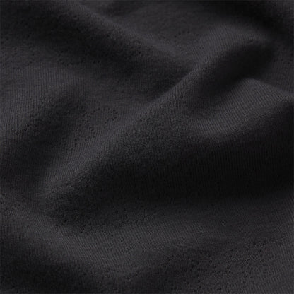 LOGO POINTELLE CAMI | ONYX