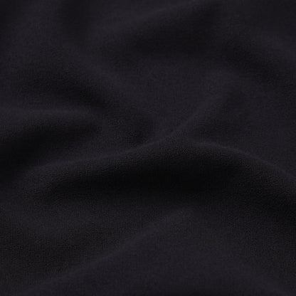 NikeSKIMS MATTE CORSET 26" LEGGING | OBSIDIAN