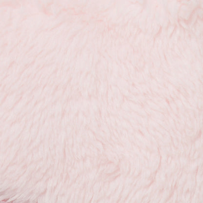 HIGHLINE HEADBAND | BABY PINK
