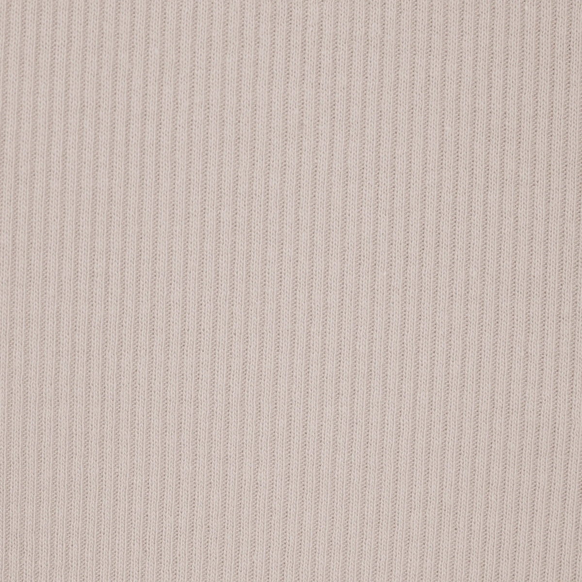 COTTON RIB BOXER | STONE
