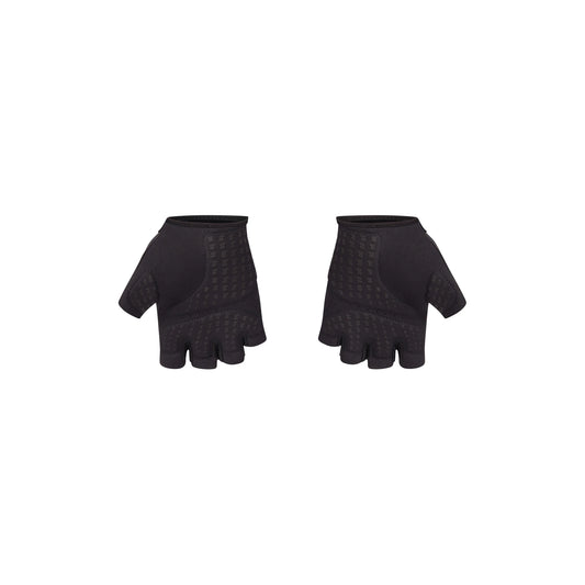 NikeSKIMS ACCESSORIES TRAINING GLOVES | OBSIDIAN