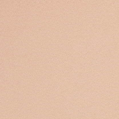 NAKED PLUNGE BRALETTE | MICA