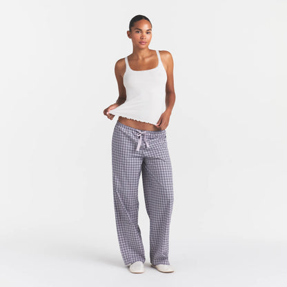 LOGO POINTELLE CAMI | IVORY