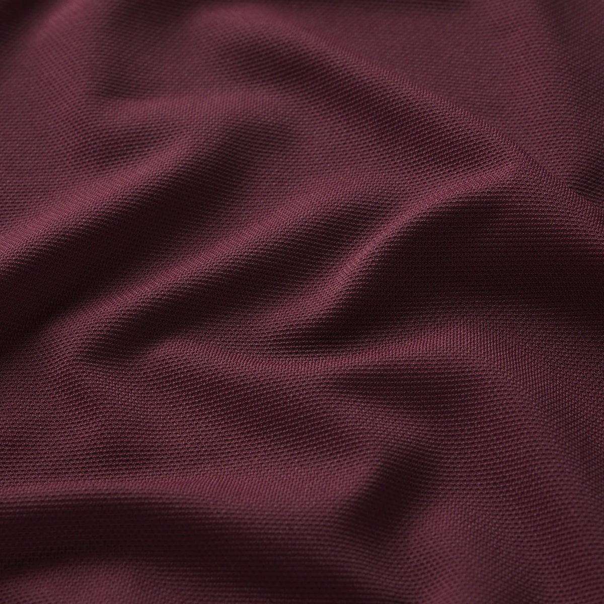 NikeSKIMS AIRY BABY T-SHIRT | CURRANT