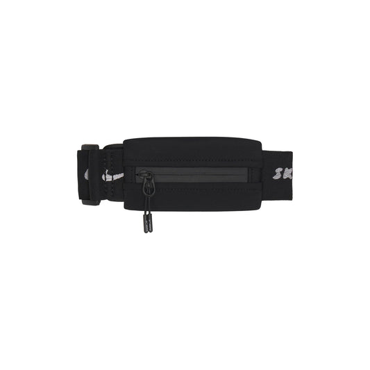 NikeSKIMS ACCESSORIES ARMBAND | OBSIDIAN