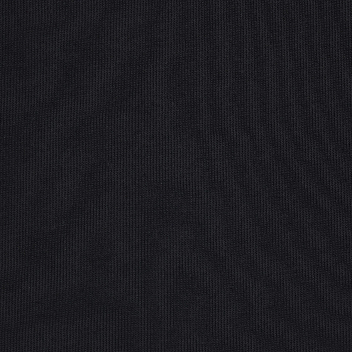 HEAVYWEIGHT COTTON MENS RELAXED T-SHIRT | OBSIDIAN