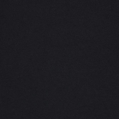 HEAVYWEIGHT COTTON MENS RELAXED T-SHIRT | OBSIDIAN