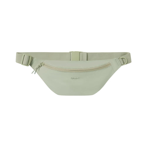 NikeSKIMS ACCESSORIES FANNY PACK | TALC