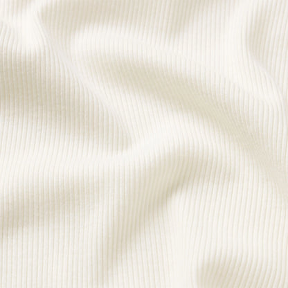 LOGO POINTELLE CAMI | IVORY