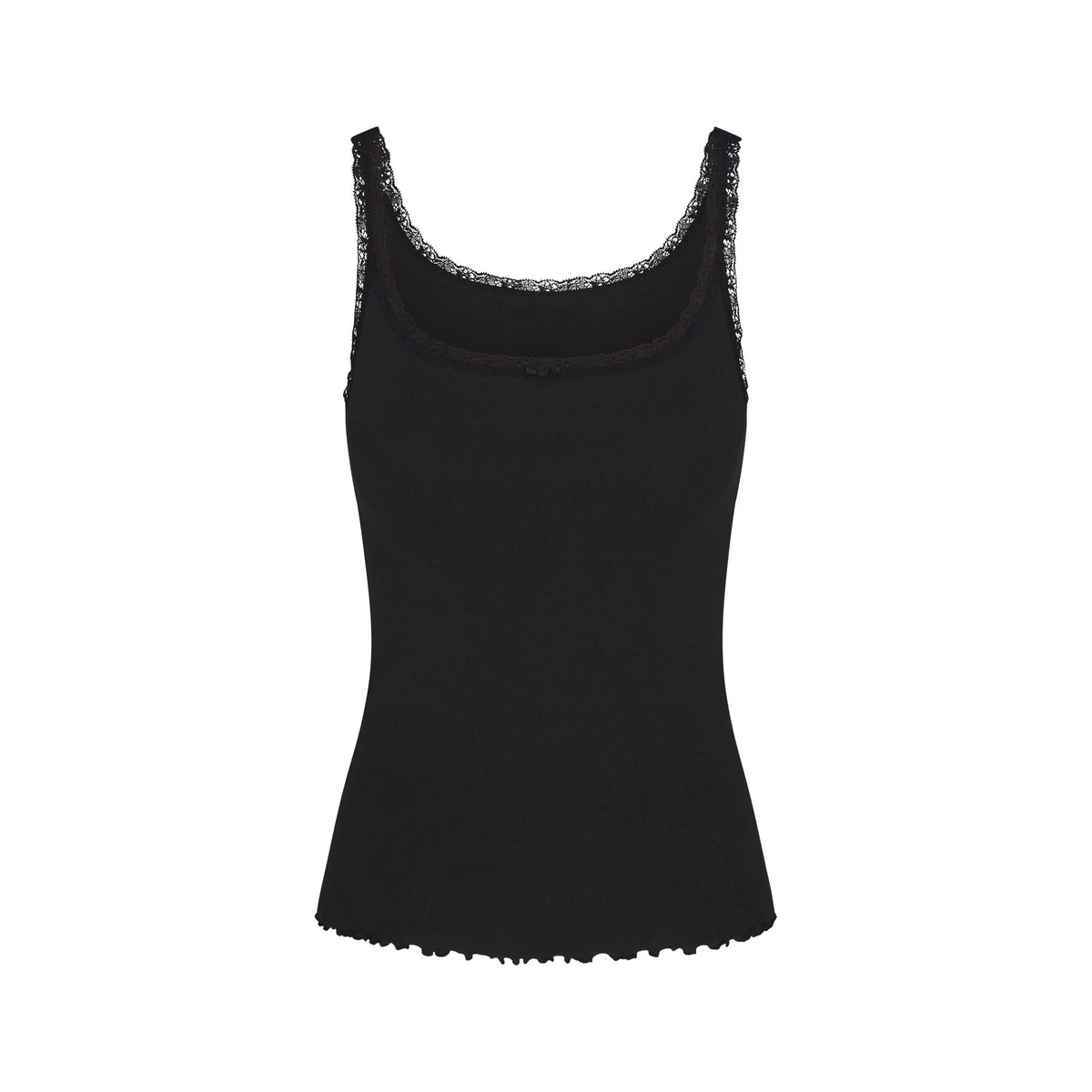 LOGO POINTELLE CAMI | ONYX