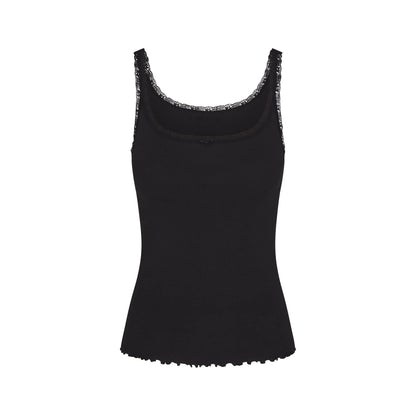 LOGO POINTELLE CAMI | ONYX
