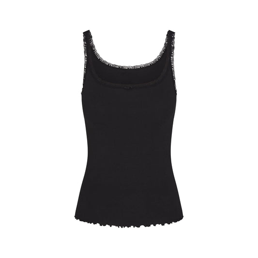 LOGO POINTELLE CAMI | ONYX