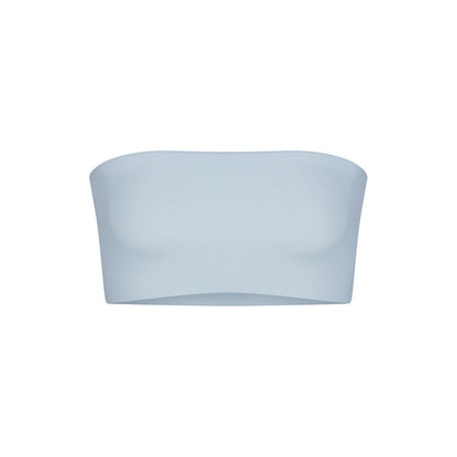FITS EVERYBODY BANDEAU | OPAL