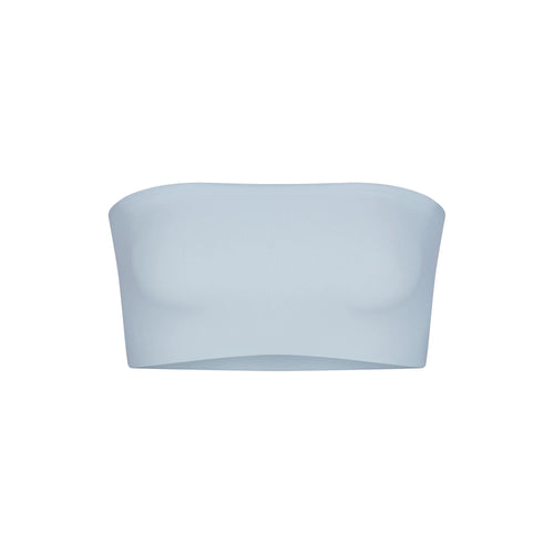 FITS EVERYBODY BANDEAU | OPAL