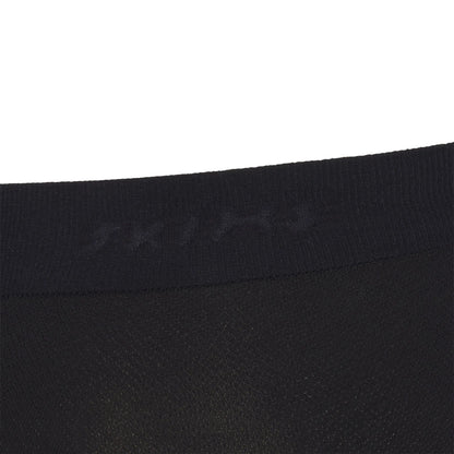 HOSIERY SHAPING BUTT LIFTING TIGHTS | ONYX