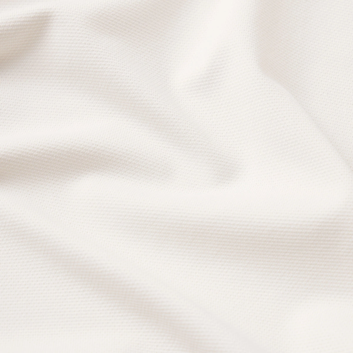 NikeSKIMS AIRY DRI-FIT™ LOW RISE MINI FLARE PANT | IVORY